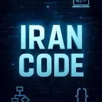 یادگیری طراحی وب از صفر تا حرفهای