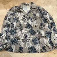 شومیز زنانه