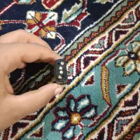 پاد کوکو کالیبرن|زیورآلات و اکسسوری|خورموج, |دیوار