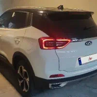 x55pro|خودرو سواری و وانت|بوشهر, |دیوار