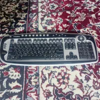 کیبرد مدل فراسو