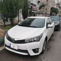 خودرو|خودرو سواری و وانت|رشت, گلسار|دیوار