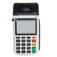 کارتخوان سیار نقدی و قسطی|فروشگاه و مغازه|شوشتر, |دیوار