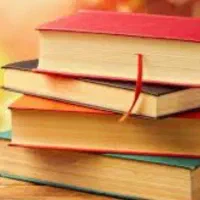 منابع کنکور فرهنگیان انسانی و تجربی