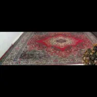 قالی لاکی