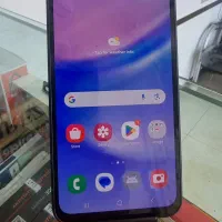 سامسونگ A15 حافظه ۲۵۶
