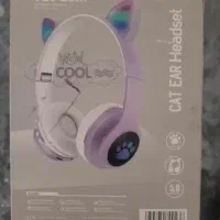 هدفون خرگوشی