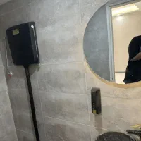 ۶۳متر نقشه عالی وچشگیر/ساختمان ۶واحدی امکانات کامل|فروش آپارتمان|اندیشه, اندیشه فاز ۱|دیوار