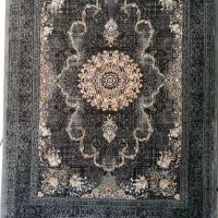 آرازدودی|فرش|محمدیه-قزوین, |دیوار