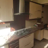 کابینت اشپزخانه