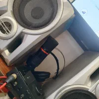 استودیو خانگی