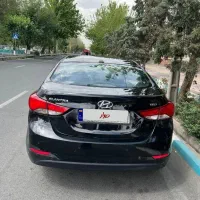 النترا 2015