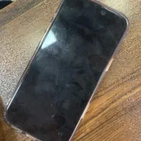 iPhone 17 promax|موبایل|بوشهر, |دیوار