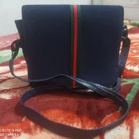 کیف زیبا|کیف، کفش، کمربند|میناب, |دیوار