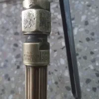 سری برش ویکتوراصلی پلاک داربرجسته دست دوم|ابزارآلات|شهرضا, |دیوار