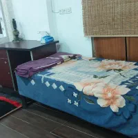 اجاره کوتاه مدت/دهکده، دریاچه چیتگر/|اجارهٔ کوتاه‌مدت آپارتمان و سوئیت|تهران, هوانیروز|دیوار