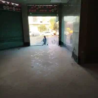 تجاری-100متری