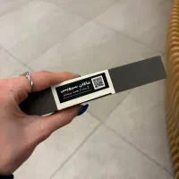 سامسونگ GALAXY s25 FE|موبایل|تهران, هروی|دیوار