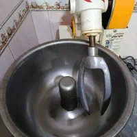خمیرگیر ۵کیلویی