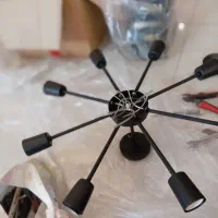 برقکار ساختمان|خدمات پیشه و مهارت|بهشهر, |دیوار