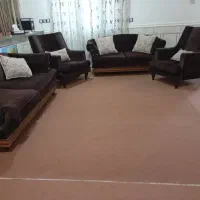 مبلمان