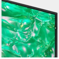 تلویزیون 50 اینچ سامسونگ اکبند|تلویزیون و پروژکتور|خلخال, |دیوار