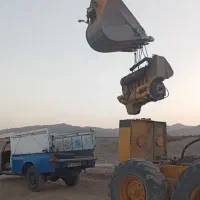 سایپاکرایه وانتنیسان