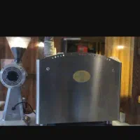 فروش دکور و دستگاه کافی شاپ|کافیشاپ و رستوران|تربتحیدریه, پیشکوه|دیوار