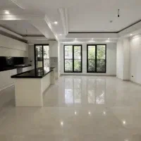 91متر-نوساز-خطی-رو-به-آفتاب-کم-واحد