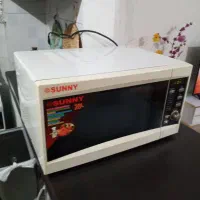 ماکرویو