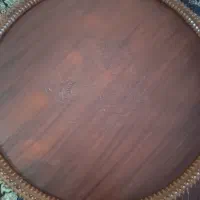میز عسلی|مبلمان خانگی و میز عسلی|زنجان, |دیوار