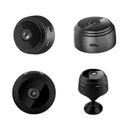 دوربین مداربسته مدل A9