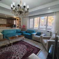 ۱۳۲ متر ۳ خواب پونک|فروش آپارتمان|تهران, سردارجنگل|دیوار