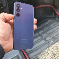 سامسونگ a25|موبایل|ارومیه, |دیوار