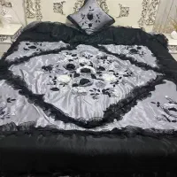 رو تختی