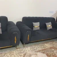 مبلمان نونو|مبلمان خانگی و میز عسلی|کوهدشت, |دیوار