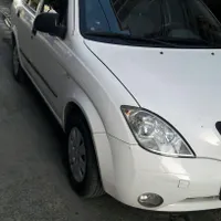 تیبا مدل ۱۳۹۷|خودرو سواری و وانت|گلستان (تهران), |دیوار
