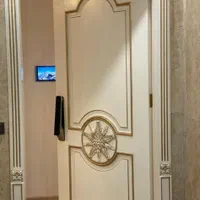 ۱۰۰مترالهیه اول منطقه/نورگیربرندمنطقه/خاصtop/زیرفی|فروش آپارتمان|مشهد, الهیه|دیوار