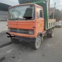 خدمات کمپرسی|خدمات حمل و نقل|میانه, |دیوار