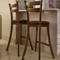 صندلی اپن (کانتر)