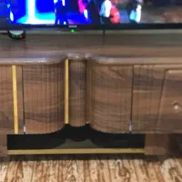 میز تلویزیون