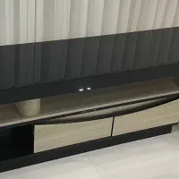 میز tv|میز تلویزیون|بندرعباس, |دیوار