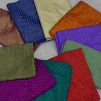 تخفیف ویژه چادربارونی ۹۰۰بانگین کریستال وپرس