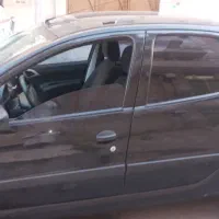 رانا tu5