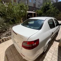 رانا LX، مدل ۹۲، بی رنگ، سند دست اول|خودرو سواری و وانت|تهران, سعادت‌آباد|دیوار