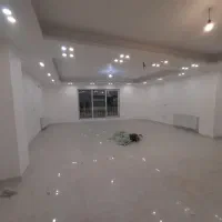 فروش آپارتمان نوساز تجهیز کلیدنخورده خ کفشگرکلا|فروش آپارتمان|قائمشهر, |دیوار