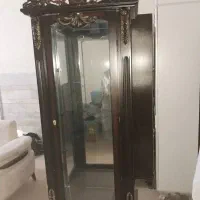 وسایل خونه تمیزدرحدنو می باشند.