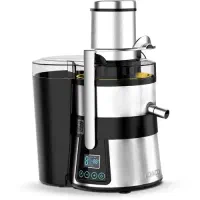 آبمیوه گیر و عصاره گیر موناکو