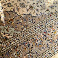 فرش|فرش|تهران, مجیدیه|دیوار