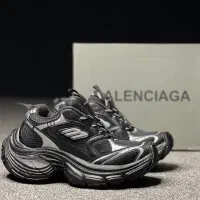 کتونی بالنسیاگا ده اکیس لارج های کپی Balenciaga|کیف، کفش، کمربند|تهران, افسریه جنوبی|دیوار